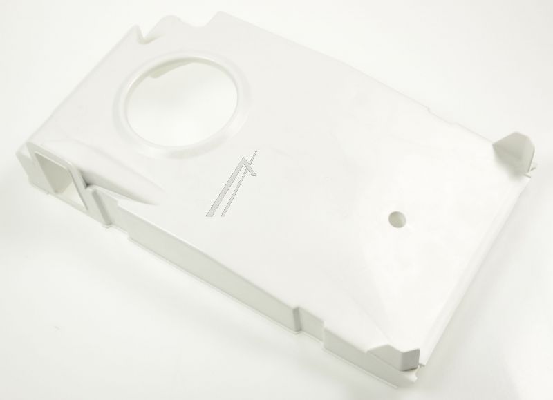 HK1625440 Coperchio canale aria congelatore Hisense