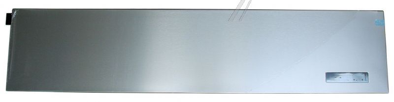 HK1869283 Porta frigo congelatore Hisense