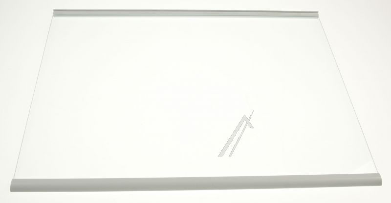 HK1862145 Mensola Hisense