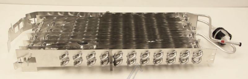 EBZ64670763 Staffa evaporatore alette 1468964 GCFL567PQAE – LG Electronics Hisense