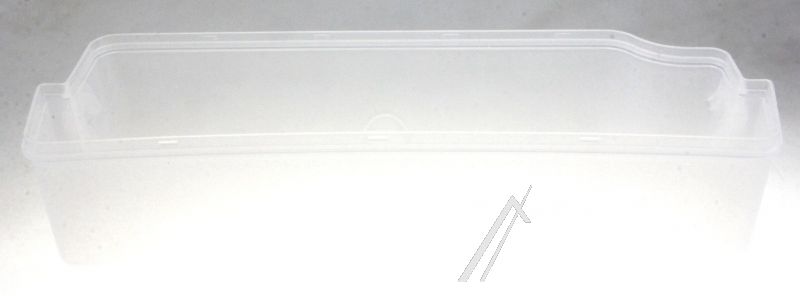 HK1871825 Serbatoio Hisense