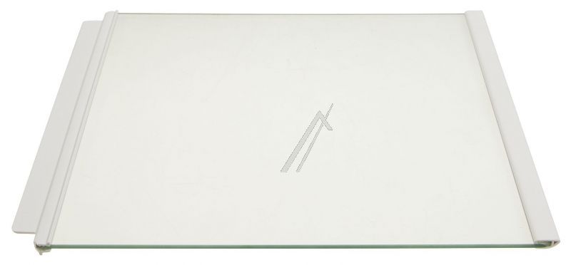 HK1862150 Ripiano Hisense