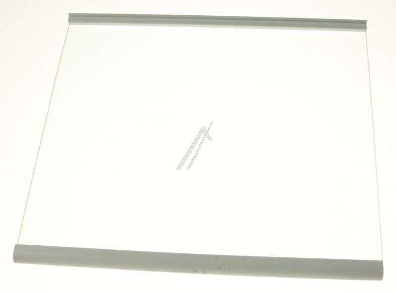HK1862147 Mensola Hisense