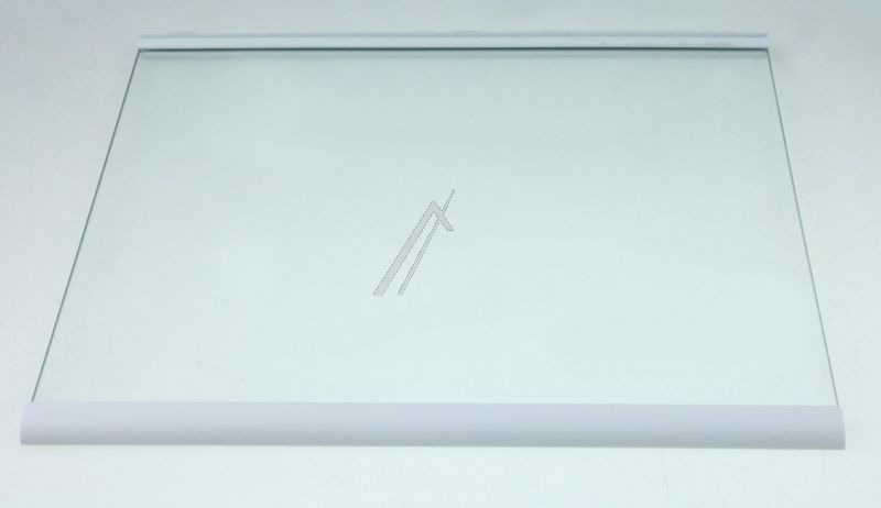 HK1862146 Ripiano congelatore Hisense