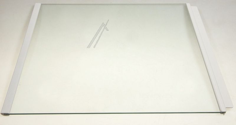HK1862149 Ripiano in vetro Hisense