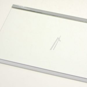 HK4040957 Ripiano congelatore Hisense