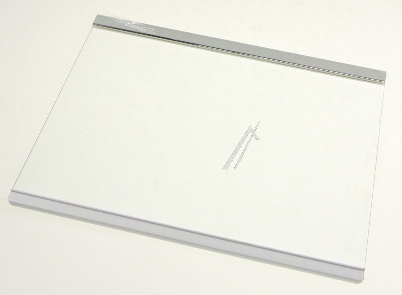 HK4040957 Ripiano congelatore Hisense