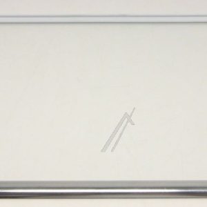 HK4040960 Ripiano superiore congelatore Hisense