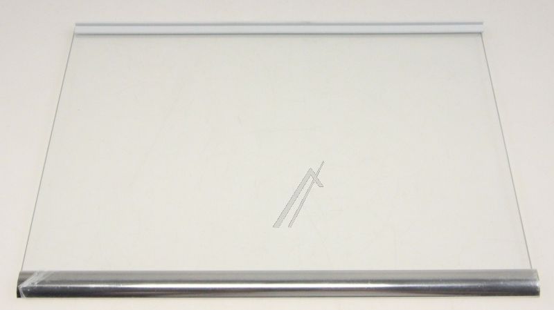 HK4040960 Ripiano superiore congelatore Hisense