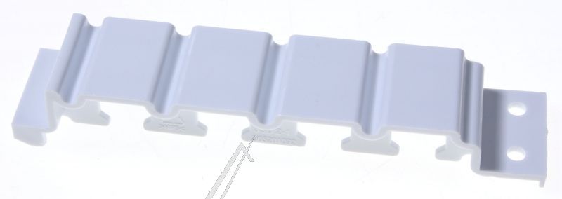 HK1625627 Piastra di fissaggio Hisense