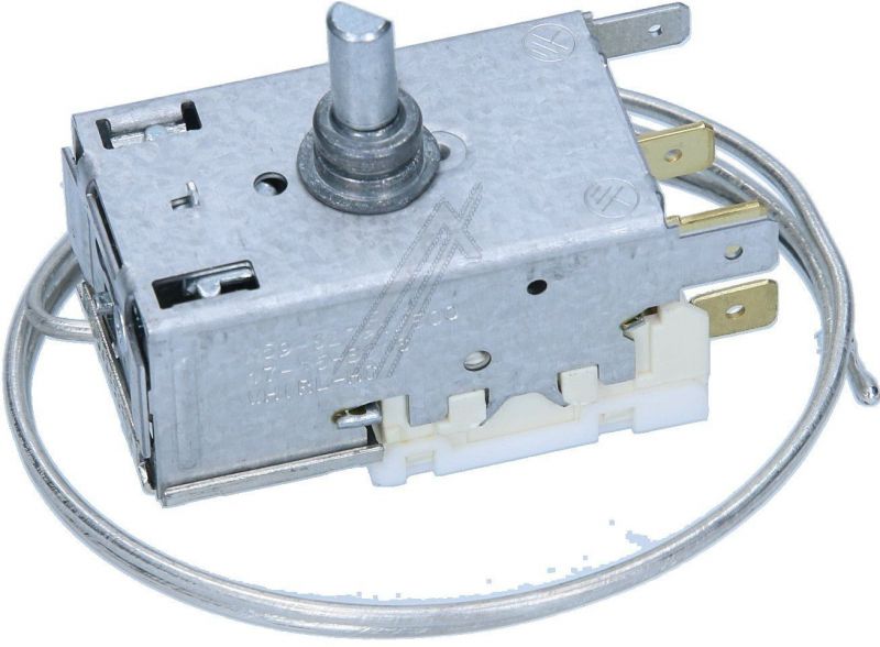 K59S2791500 Termostato Ranco alternativo per Whirlpool 481228238188