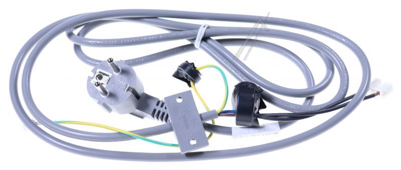 EAD62108329 Cavo di alimentazione Lg