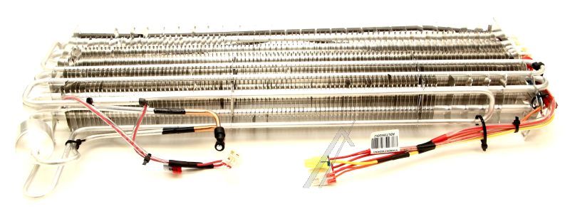 ADL75941012 Evaporatore Lg