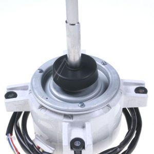 DB31-00611G Motore ventola FMFC531SSHA DB31-00611G 97.5W Samsung DB3100611G