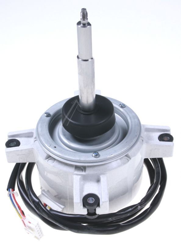 DB31-00611G Motore ventola FMFC531SSHA DB31-00611G 97.5W Samsung DB3100611G