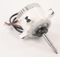 DB31-00643G Motore BLDC per ventola FMFC531SSHA 980 giri/min 310V Samsung DB3100643G