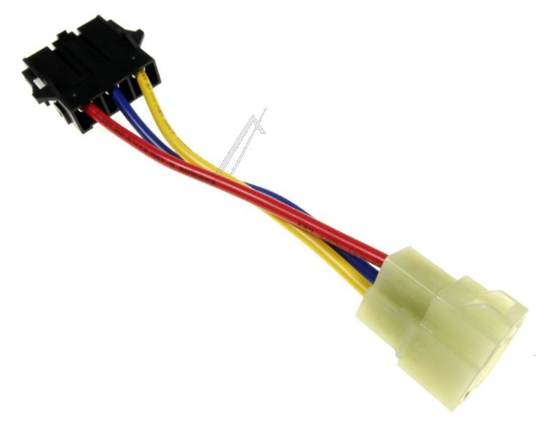 DB93-09388A Cavo connettore MH080FXEA4B Samsung DB9309388A