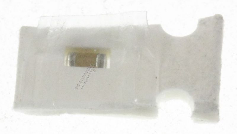 2203-000125 Condensatore ceramico SMD 1,2nF 10% 50V Samsung 2203000125