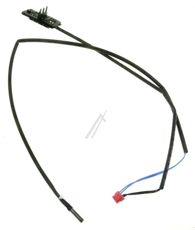 DB32-00176C Termistore 103AT -20~150 5V Samsung DB3200176C