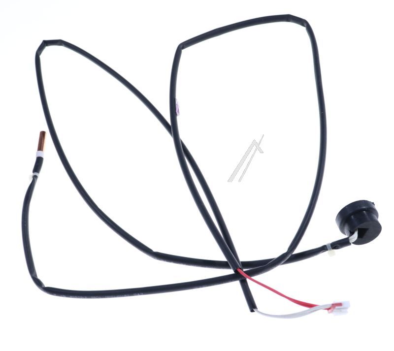 DB32-00175B Termistore 1% -20~100°C 5V Samsung DB3200175B