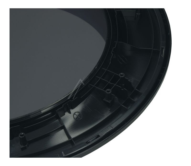 HK2194919 Cornice porta esterna Hisense