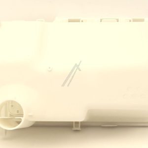 1078281 Scatola prodotto Hisense
