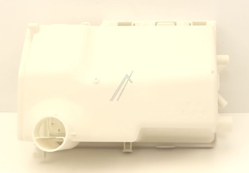 1078281 Scatola prodotto Hisense