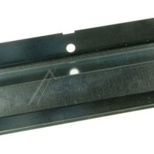 519450416 Zoccolo bombato in lamiera Smeg