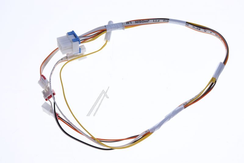 DA96-01418B Fascio cavi superiore RB7300T mono integrato Samsung DA9601418B
