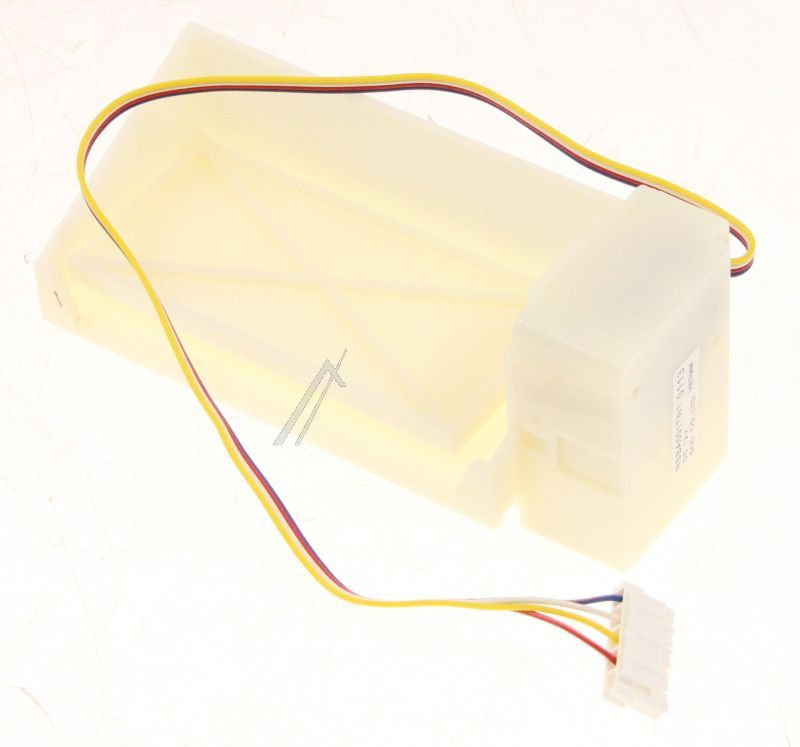 DA31-00333C Motore DC con riduttore per serranda NSBA001TN1 12V 60 Samsung DA3100333C