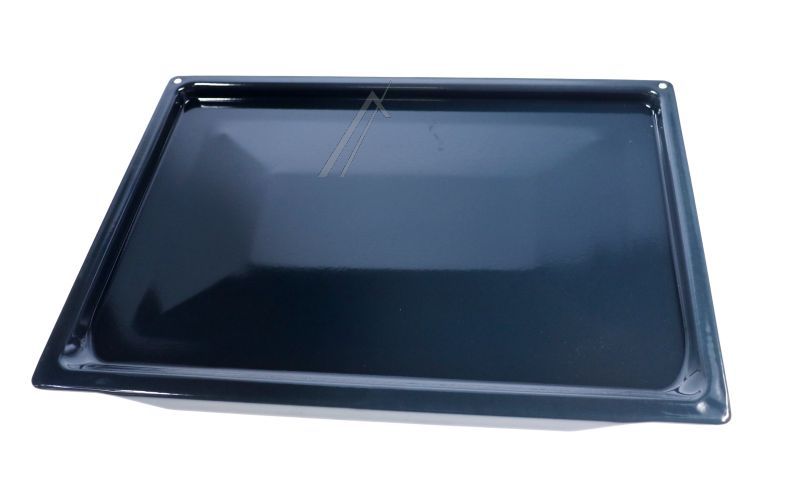 872582 Teglia forno EM7021 Hisense
