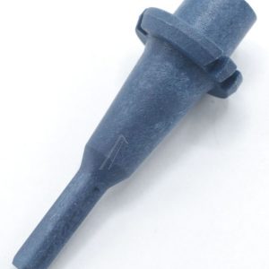 42204933 Albero selettore programmi T SERS KM Daewoo