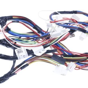 32044517 Testata T (100LT HP A+/A++) – GM-KELI Daewoo