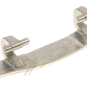 37035502 Cerniera porta HB Daewoo