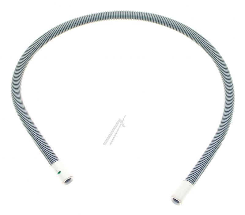 42213769 Tubo serbatoio acqua T Series Daewoo