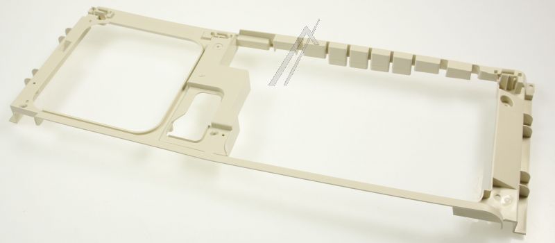 42226243 Zoccolo interno T SERS naturale Daewoo
