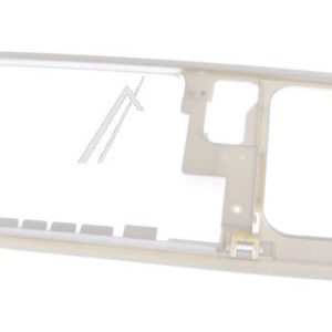 EBZ64549602 Copertura inferiore Daewoo