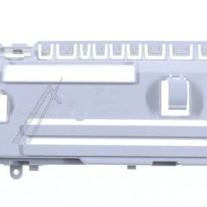 42204716 Box PCB V1/T Daewoo