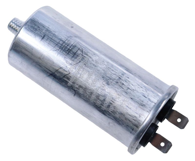 11UF-470V 32046776 Condensatore 11µF B Class UL M8 KEMET Daewoo