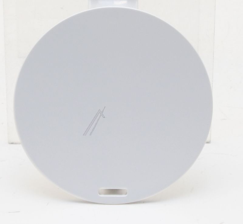 HK1869422 Coperchio pompa Hisense