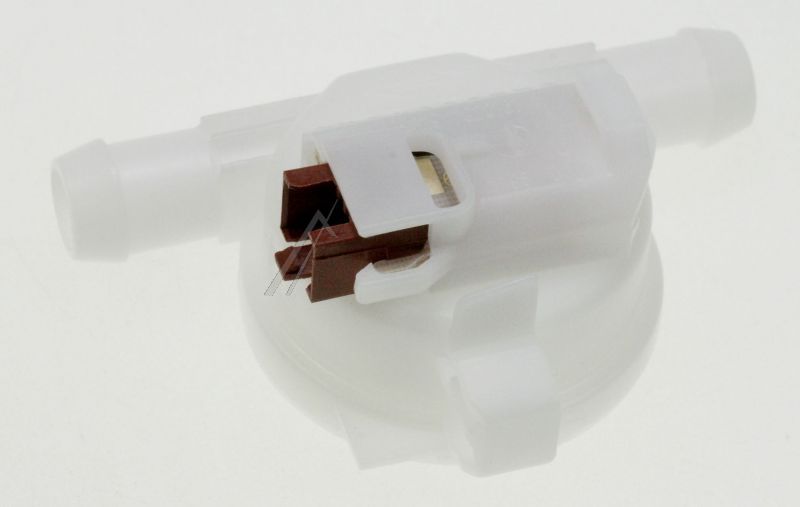 C00094172 482000027998 Turbina EVO3 Ariston