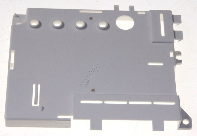 C00108957 482000079443 Supporto per timer BIT 100 Ariston