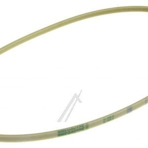1049J4 EL Cinghia Poly-V Siltal