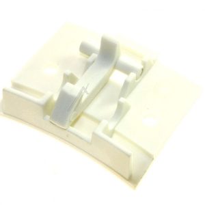 Set ganci di chiusura porta per SILTAL 36015900SL e 36015900