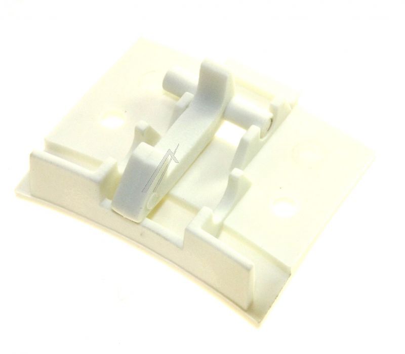 Set ganci di chiusura porta per SILTAL 36015900SL e 36015900