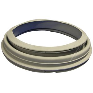 Guarnizione oblò SILTAL alternativa per 36523500