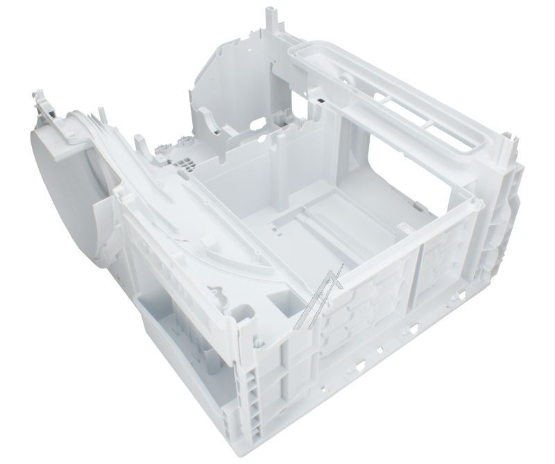 2998800100 C00882305 Chassis in plastica Beko
