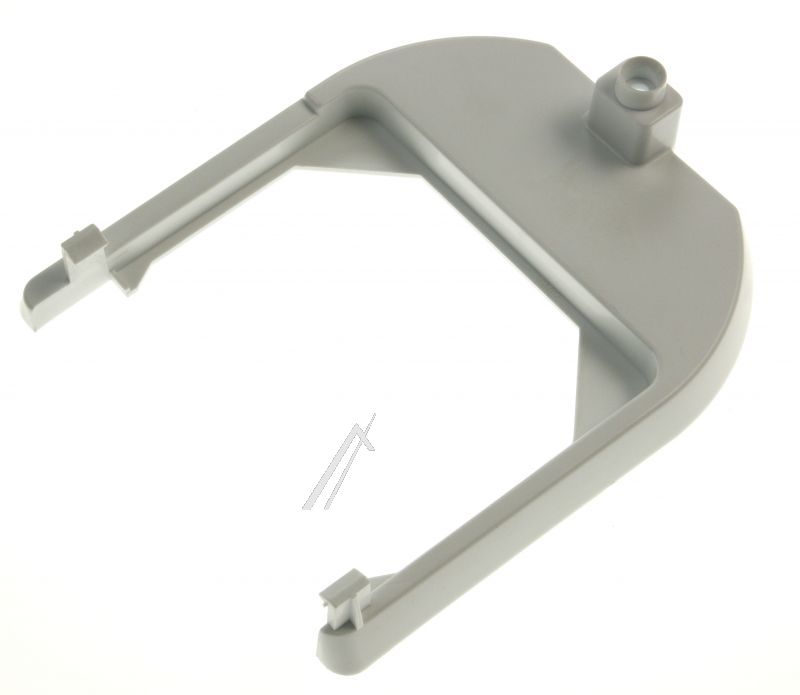 2969910100 C00903883 Coperchio ventola Beko