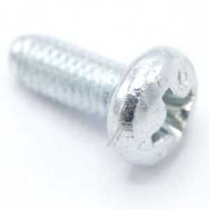 2960220100 C00884792 Vite M4x10 Phillips Beko