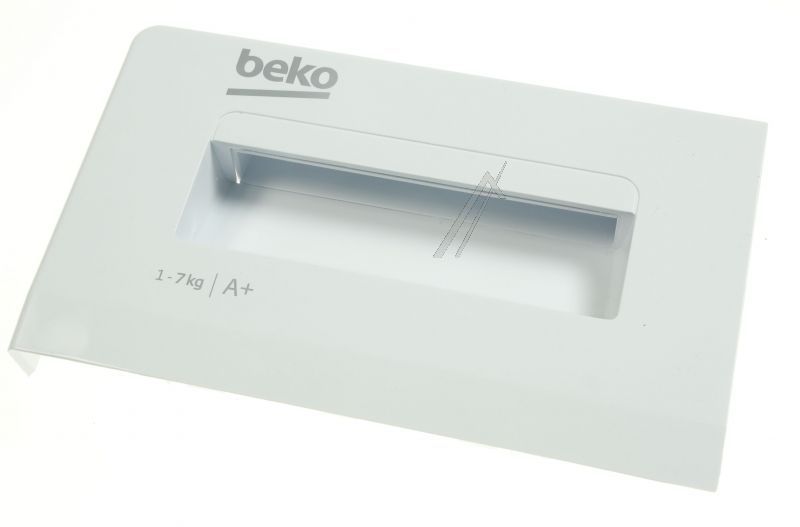 2977319002 C00918913 Sportello cassetto Beko